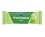 Сырок творожный Фисташка глазированный 40гр - фото 39327