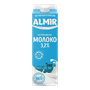 Молоко Almir 3,2% 0,9л  - фото 39354