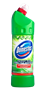 Средство универсальное Domestos Хвоя 1 литр  - фото 39403