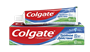 Зубная паста Colgate 219 гр Тройное действие  - фото 39410