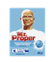 Порошок Mr.Proper Универсал с отбеливателем 400гр - фото 39427