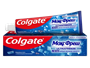 Зубная паста Colgate Макс Фреш Взрывная мята 100мл - фото 39536