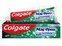 Зубная паста Colgate Макс Фреш Нежная мята 100мл - фото 39537