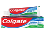 Зубная паста Colgate Тройное Действие 50мл - фото 39538