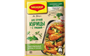 Смесь Maggi На Второе для сочной курицы с травами 26гр - фото 39578