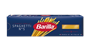 Barilla Паста Spaghetti 450г - фото 39616