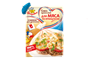 Смесь для мяса по-французски с пакетом для запекания 30гр - фото 39639