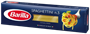 Barilla Паста Spaghetti 450г - фото 39670
