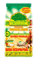 Лапша Кэмми Бесбармачная (особо тонкая) Premium 250гр. - фото 39686