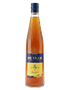 Бренди Metaxa 5 лет 0,7л - фото 39702