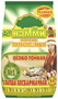 Лапша Кэмми Бесбармачная (особо тонкая) Premium 250гр. - фото 39705