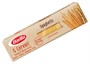 Паста Barilla Spaghettoni 450гр - фото 39739