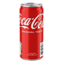 Напиток Coca-Cola классич. Польша 330мл - фото 39767