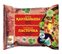 Лапша Ласточка  - фото 39772