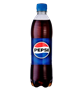 Напиток Pepsi 0,5л - фото 39786