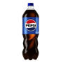 Напиток Pepsi 1,5л - фото 39820