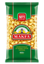 Макароны Макфа Ракушки 400гр - фото 39849