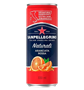 Напиток Sanpellegrino Aranciata Rossa ж/б 0.33л - фото 39887