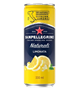 Напиток Sanpellegrino Limonata ж/б 0.33л - фото 39889
