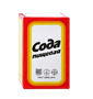 Сода пищевая 500гр - фото 39900
