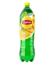 Чай Lipton Зеленый Лимон 1л - фото 39982