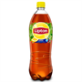 Чай Lipton Зеленый Лимон 1л - фото 39983