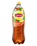 Чай Lipton Черный Персик 1л - фото 39984
