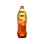 Чай Lipton Черный Персик 1л - фото 39985
