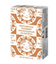 Мороженое 20 копеек пломбир шоколадный на вафлях 80гр - фото 40037