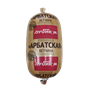 Ветчина Рубиком Арбатская 450гр - фото 40081