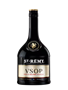 Бренди Saint Remy Authentic VSOP 0,7л - фото 40156