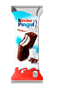 Пирожное Kinder Pingui 30гр - фото 40166