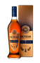 Бренди Metaxa 7 лет 0,7л - фото 40190