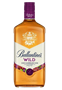 Виски Ballantines Wild 30% 0,7л - фото 40259