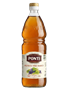 Уксус винный Ponti белый 1л - фото 40338