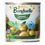 Bonduelle Оливки без косточки 212мл - фото 40385