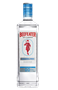 Напиток Beefeater Alcohol Free 0,7л - фото 40458