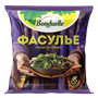 Смесь овощная Bonduelle Фасулье 400гр - фото 40527