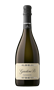 Вино игристое RUGGERI GIUSTINO Valdobbiadene/sparkling brut Италия 0.75л  - фото 40551