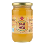 Мед Adal As в банке 400гр - фото 40621