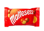 Конфеты драже Maltesers 30гр - фото 40651