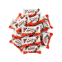 Конфеты Kinder Bueno mini кг - фото 40668