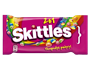 Драже Skittles 2 В 1 38гр - фото 40770