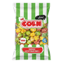 Попкорн Mrcorn фруктовый микс 50гр - фото 40800