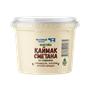 Сметана Молочный экспресс на сливках 30-35% стакан 300гр  - фото 40864