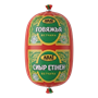 Ветчина Arai говяжья кг - фото 40922