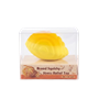 Игрушка-антистресс сквиш Хлеб в коробке  - фото 40976