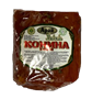 Конина Arai в форме кг - фото 41011