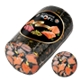 Рыбная колбаса г/к Мортаделла марлин нерка тунец форель с фисташкой - фото 41037