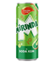 Напиток Mirinda Soda Cream Вьетнам ж/б 330мл - фото 41048